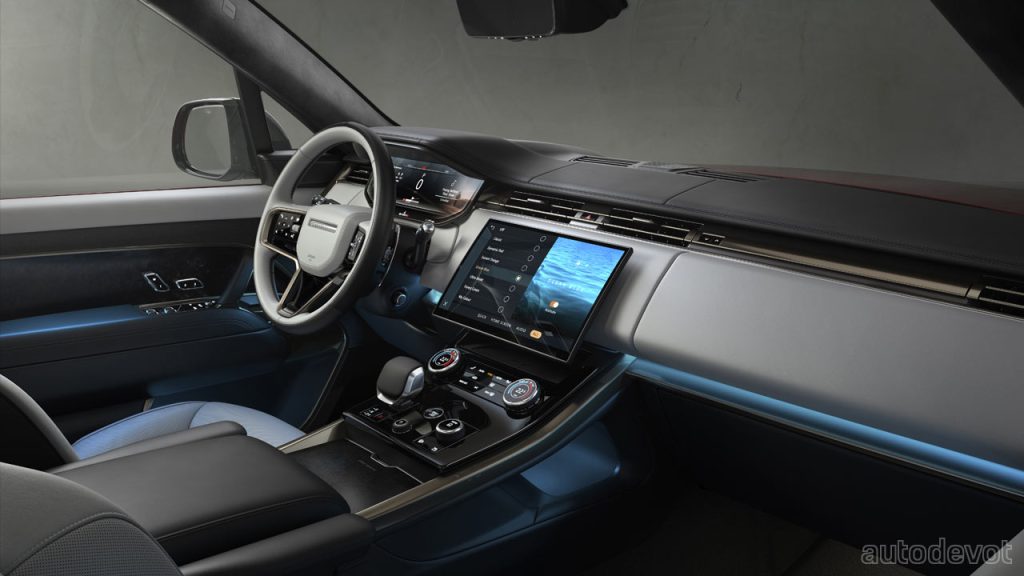 3rd-gen-2023-Range-Rover-Sport_interior_2