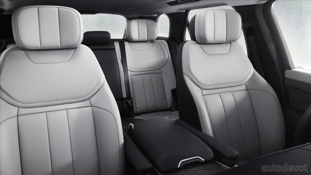 3rd-gen-2023-Range-Rover-Sport_interior_seats