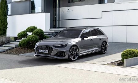 Audi-RS-4-Avant-with-competition-plus-package