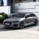 Audi-RS-4-Avant-with-competition-plus-package