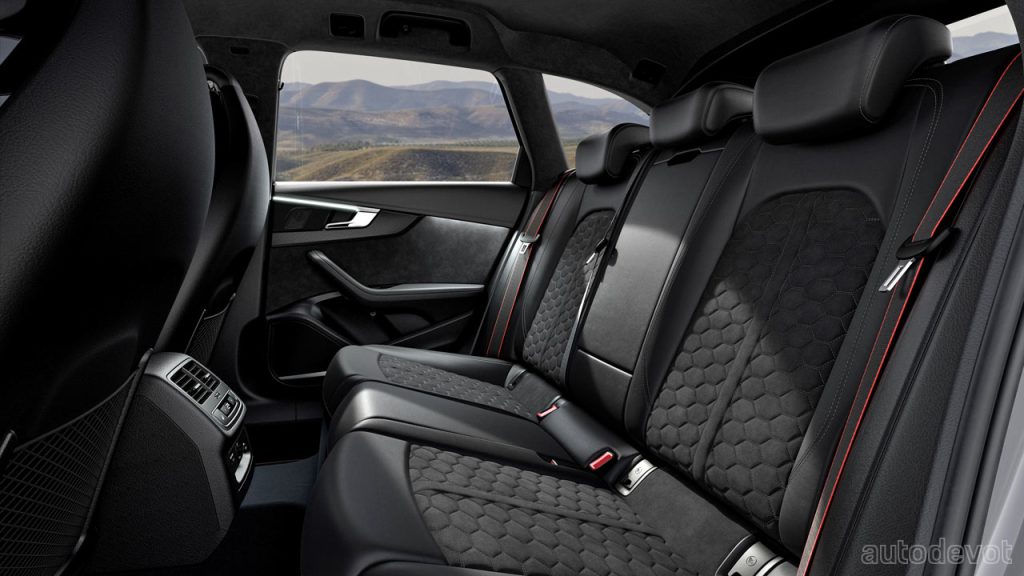 Audi-RS-4-Avant-with-competition-plus-package_interior_rear_seats