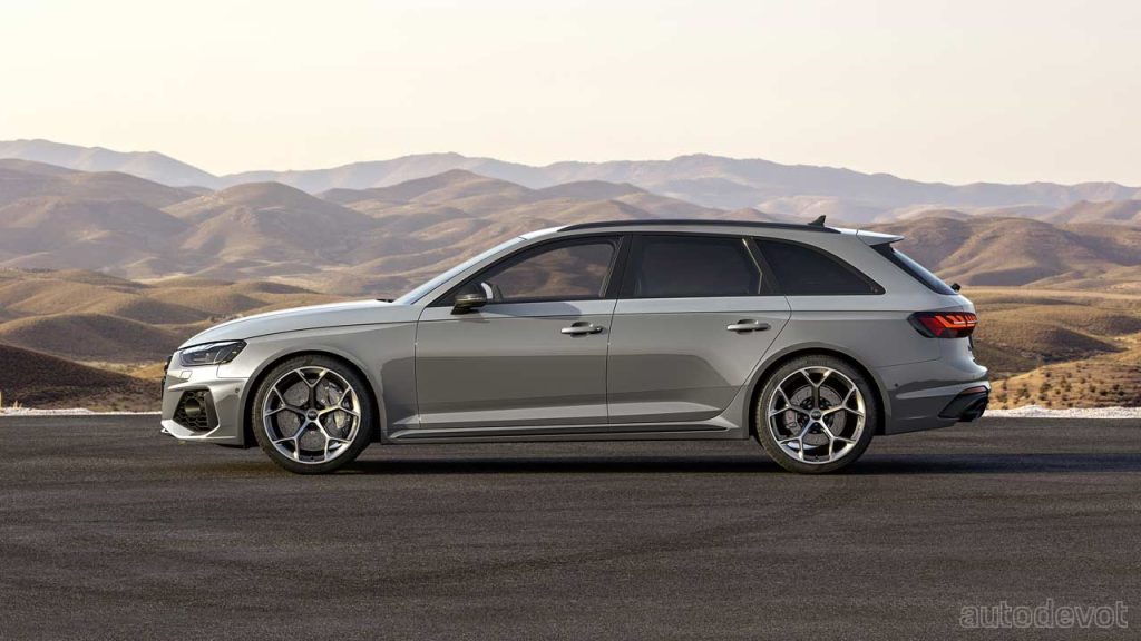 Audi-RS-4-Avant-with-competition-plus-package_side