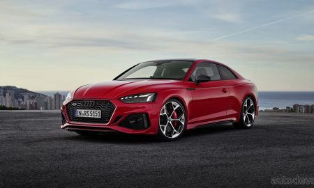 Audi-RS-5-Coupé-with-competition-plus-package