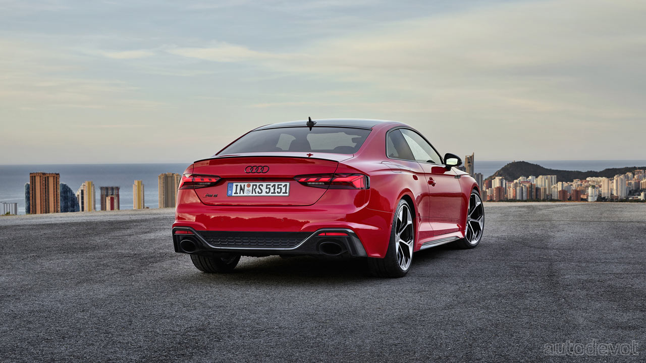 Audi-RS-5-Coupé-with-competition-plus-package_2