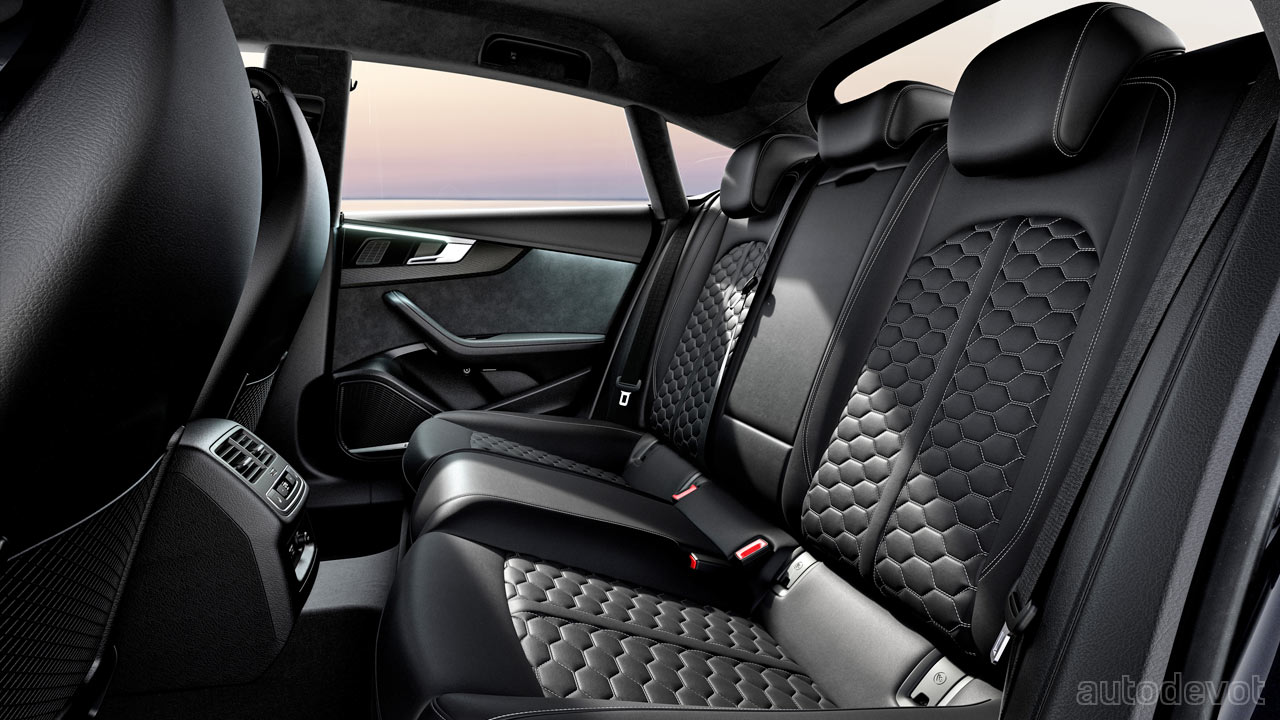 Audi-RS-5-Coupé-with-competition-plus-package_interior_rear_seats