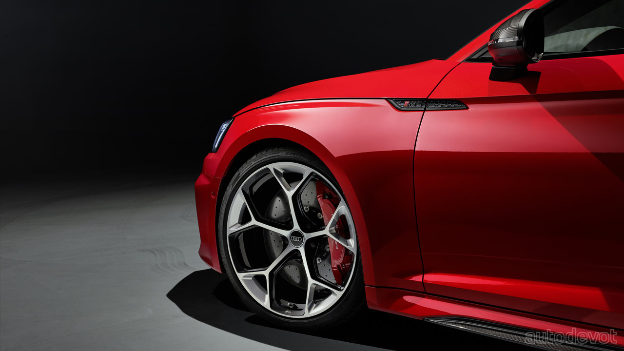 Audi-RS-5-Coupé-with-competition-plus-package_wheels