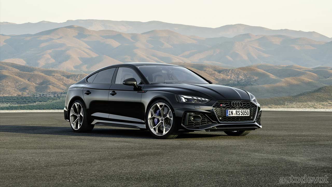 Audi-RS-5-Sportback-with-competition-plus-package