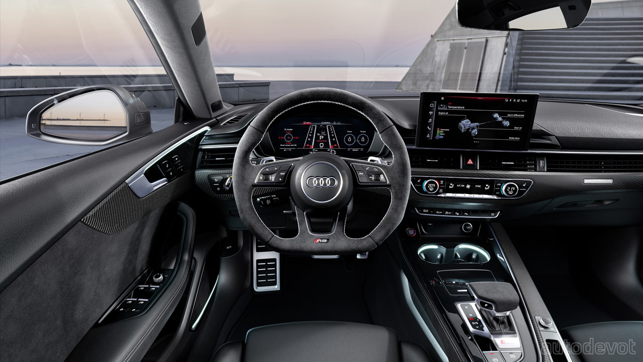 Audi-RS-5-Sportback-with-competition-plus-package_interior