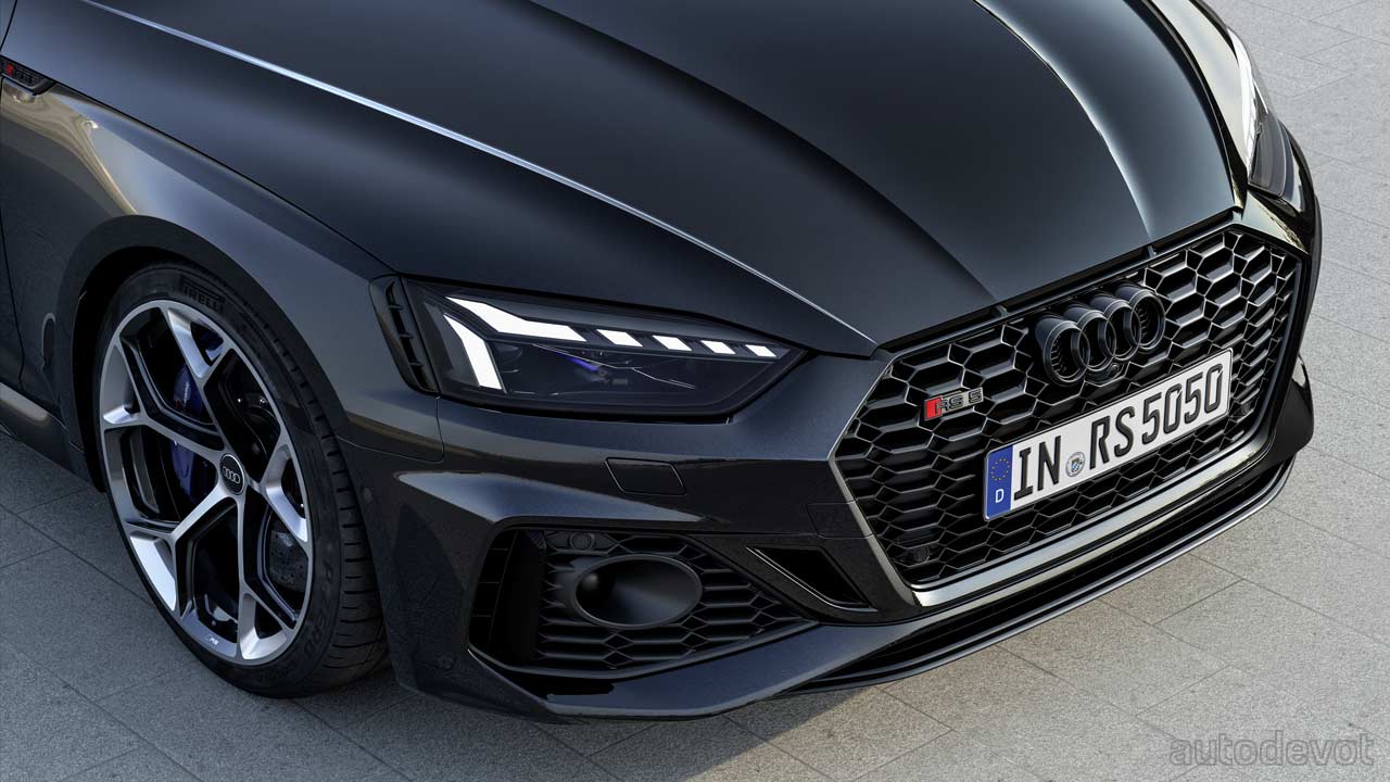 Audi-RS-5-Sportback-with-competition-plus-package_wheels