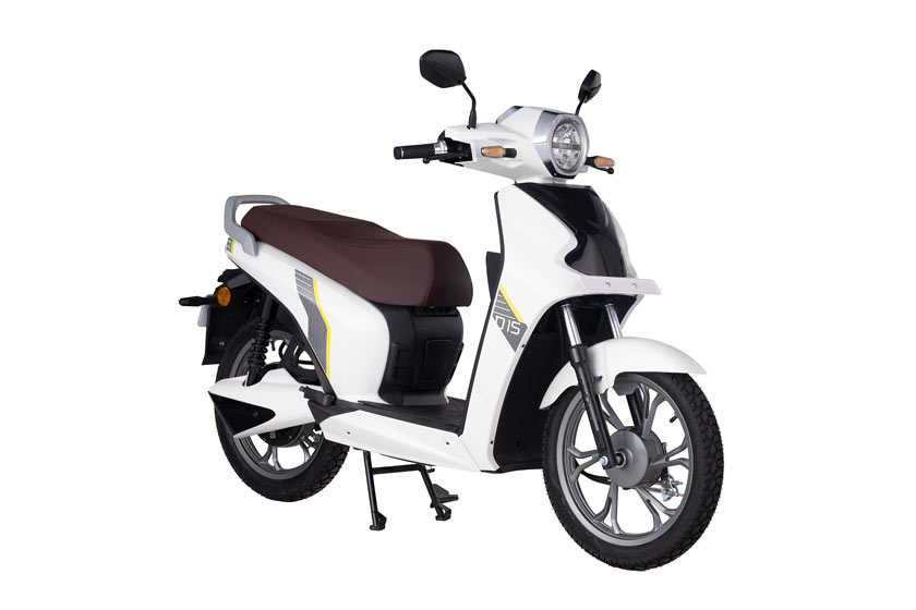 BGAUSS-BG-D15-electric-scooter_2