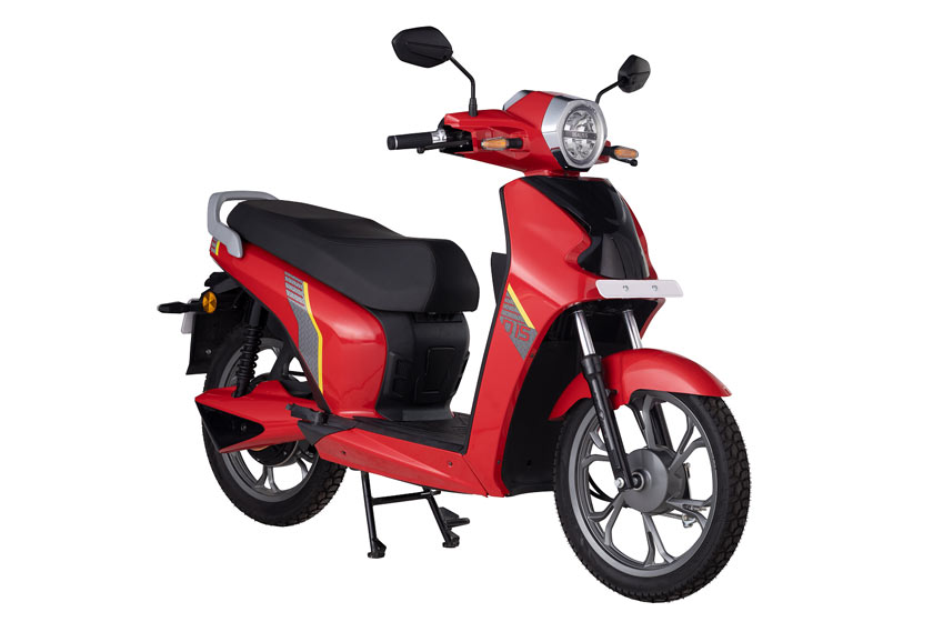 BGAUSS-BG-D15-electric-scooter_3