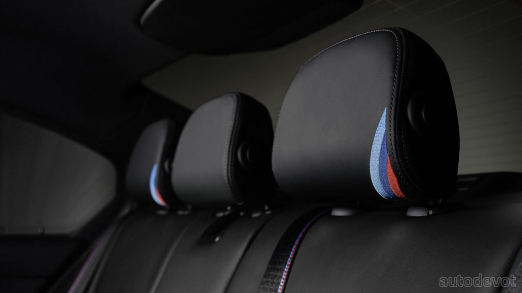 BMW-M3-Edition-50-Jahre-BMW-M_interior_rear_seats