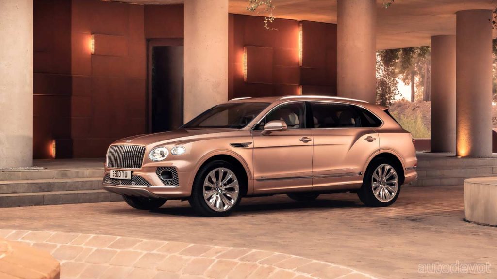 Bentley-Bentayga-EWB