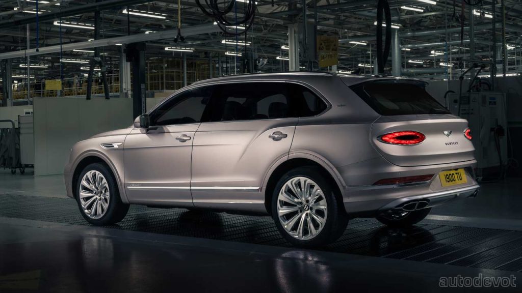 Bentley-Bentayga-EWB-Azure-First-Edition_2
