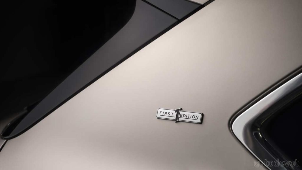 Bentley-Bentayga-EWB-Azure-First-Edition_3