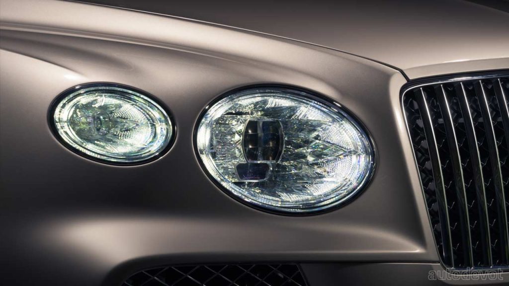 Bentley-Bentayga-EWB-Azure-First-Edition_headlights