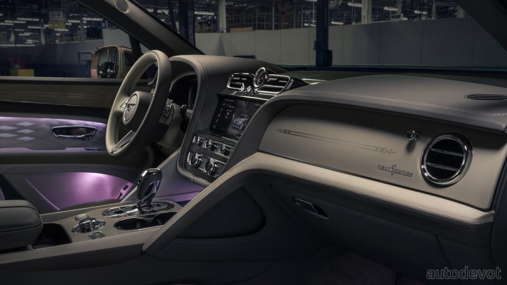Bentley-Bentayga-EWB-Azure-First-Edition_interior