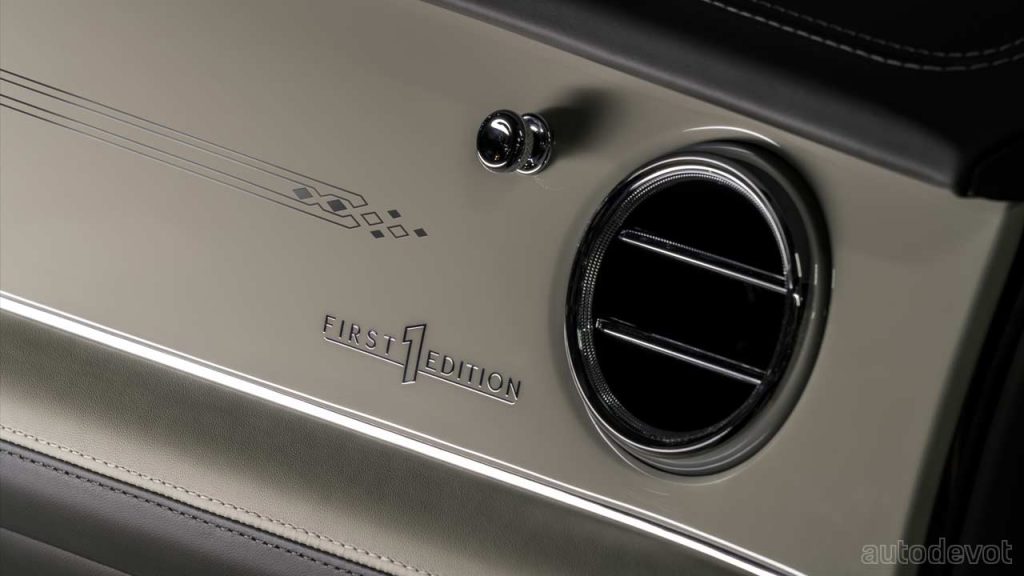 Bentley-Bentayga-EWB-Azure-First-Edition_interior_2