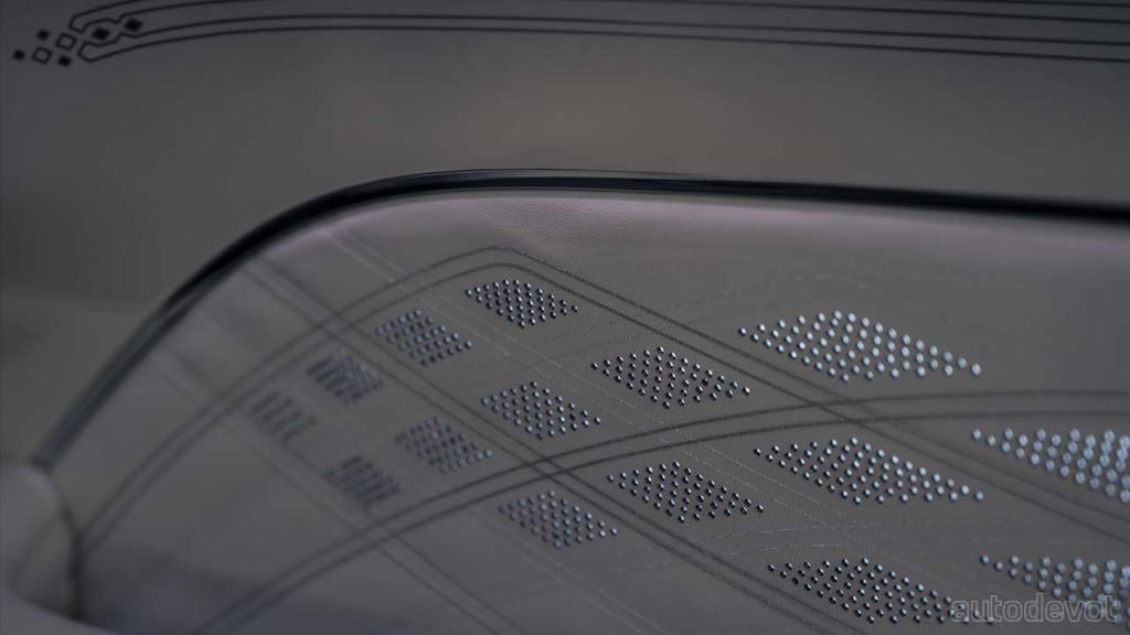 Bentley-Bentayga-EWB-Azure-First-Edition_interior_3