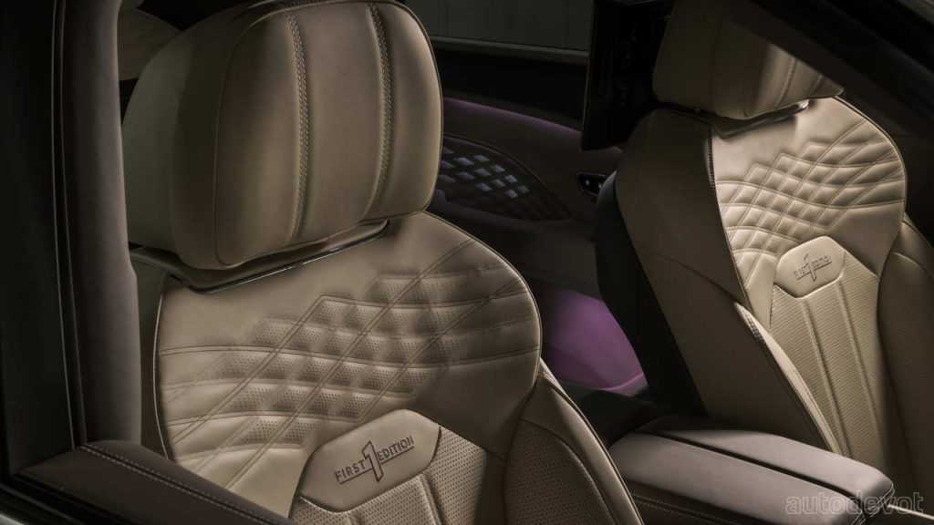 Bentley-Bentayga-EWB-Azure-First-Edition_interior_seats