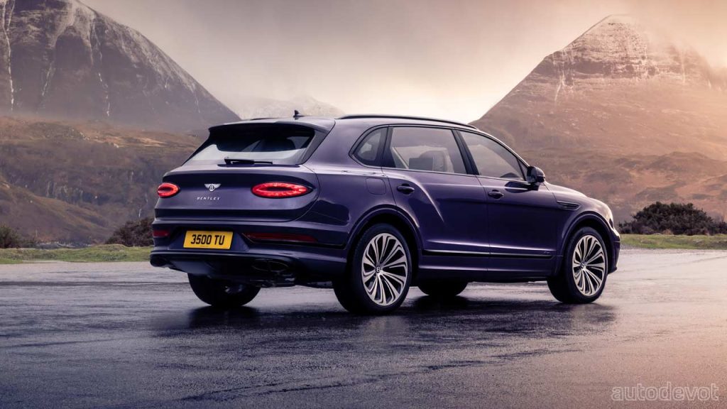 Bentley-Bentayga-EWB_2