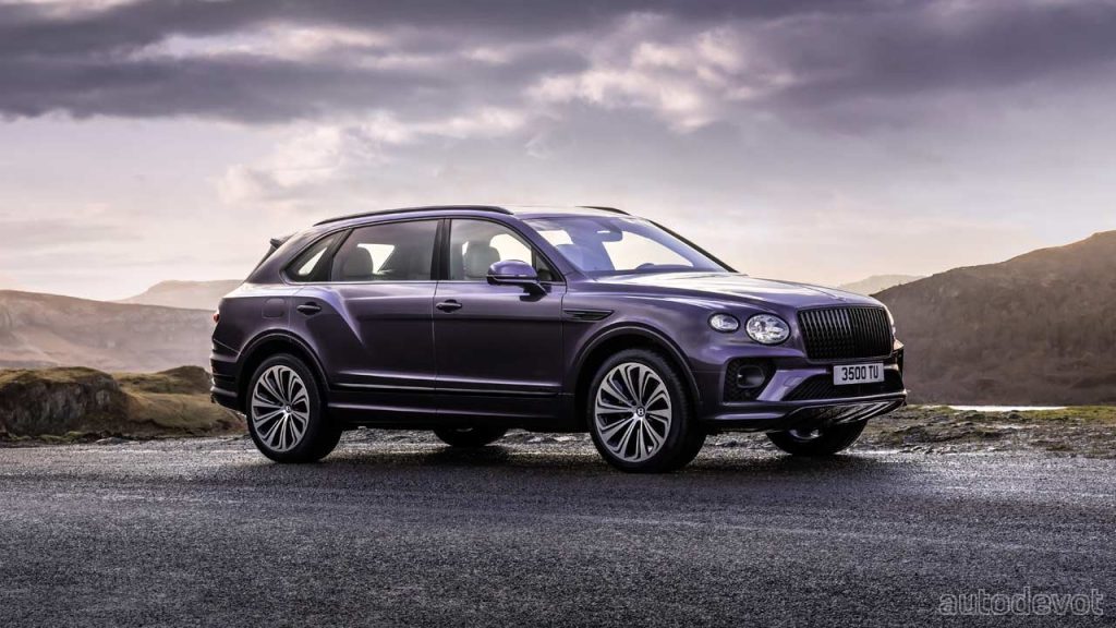 Bentley-Bentayga-EWB_3