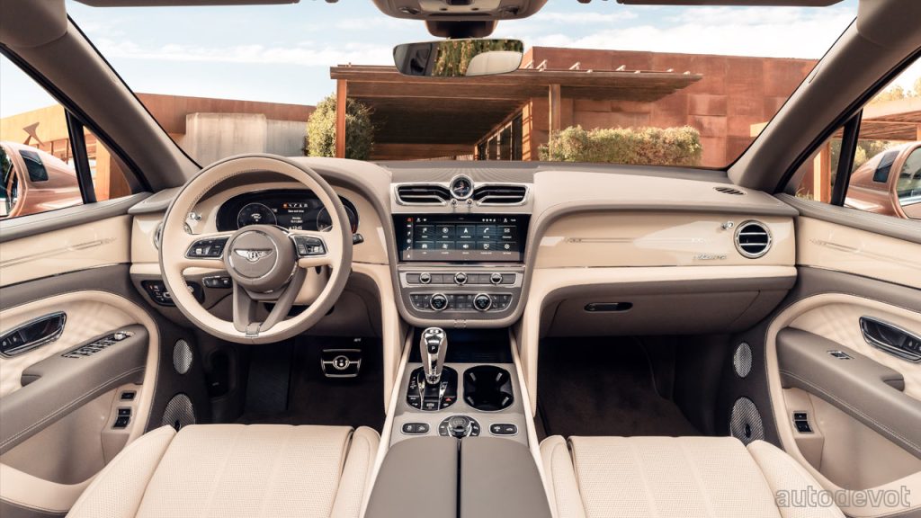 Bentley-Bentayga-EWB_interior