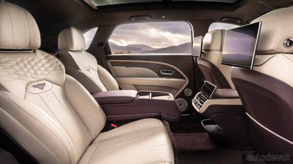 Bentley-Bentayga-EWB_interior_rear_seats