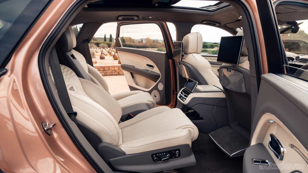 Bentley-Bentayga-EWB_interior_rear_seats_2