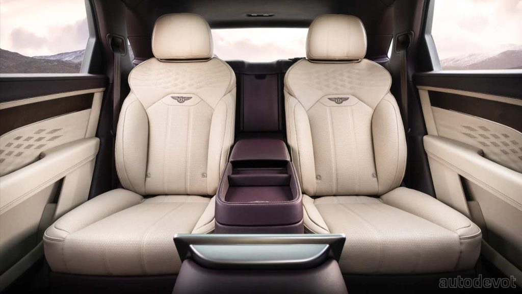 Bentley-Bentayga-EWB_interior_rear_seats_3