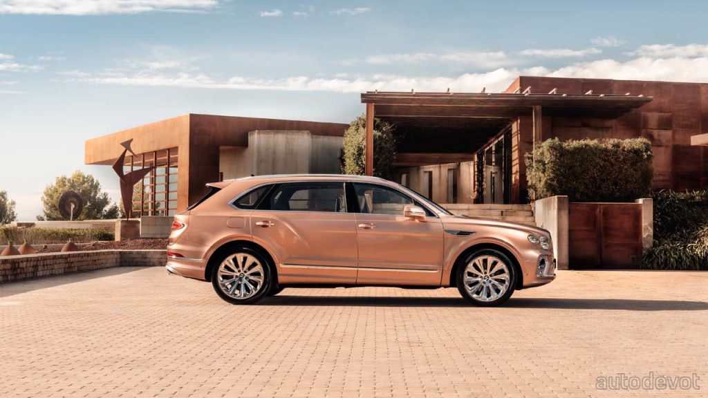 Bentley-Bentayga-EWB_side