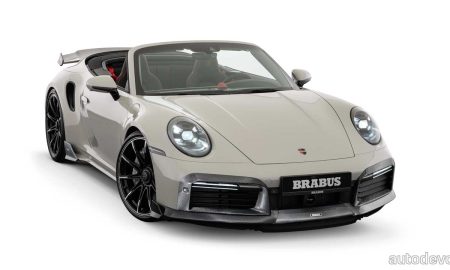 Brabus-820-Porsche-911-Turbo-S-Cabriolet