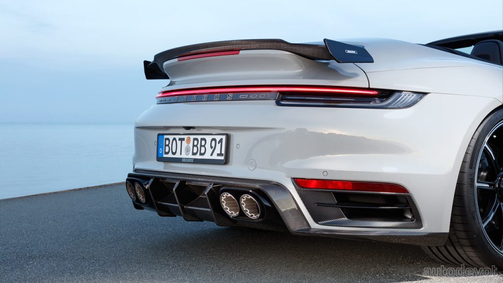 Brabus-820-Porsche-911-Turbo-S-Cabriolet_diffuser_exhaust