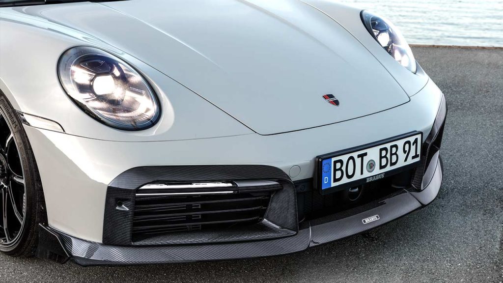 Brabus-820-Porsche-911-Turbo-S-Cabriolet_front_splitter