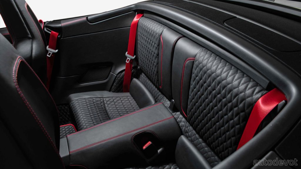 Brabus-820-Porsche-911-Turbo-S-Cabriolet_interior_rear_seats