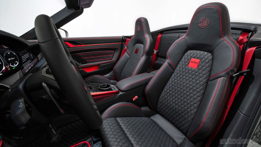 Brabus-820-Porsche-911-Turbo-S-Cabriolet_interior_seats