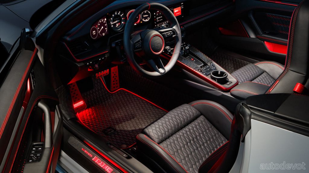 Brabus-820-Porsche-911-Turbo-S-Cabriolet_interior_seats_2