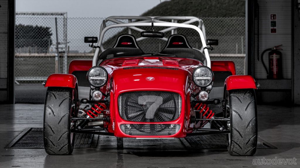 Caterham-420-Cup_front