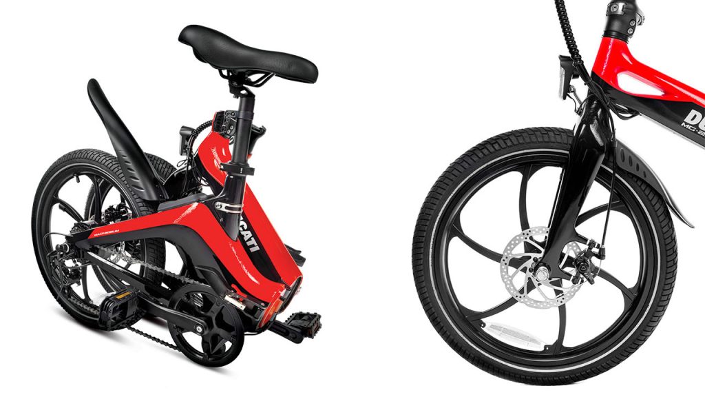 Ducati-MG-20-foldable-electric-bike_2