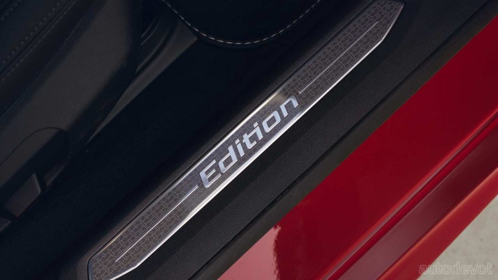 Edition-ColorVision-package-for-BMW-2-Series-Gran-Coupé_interior_door_sills