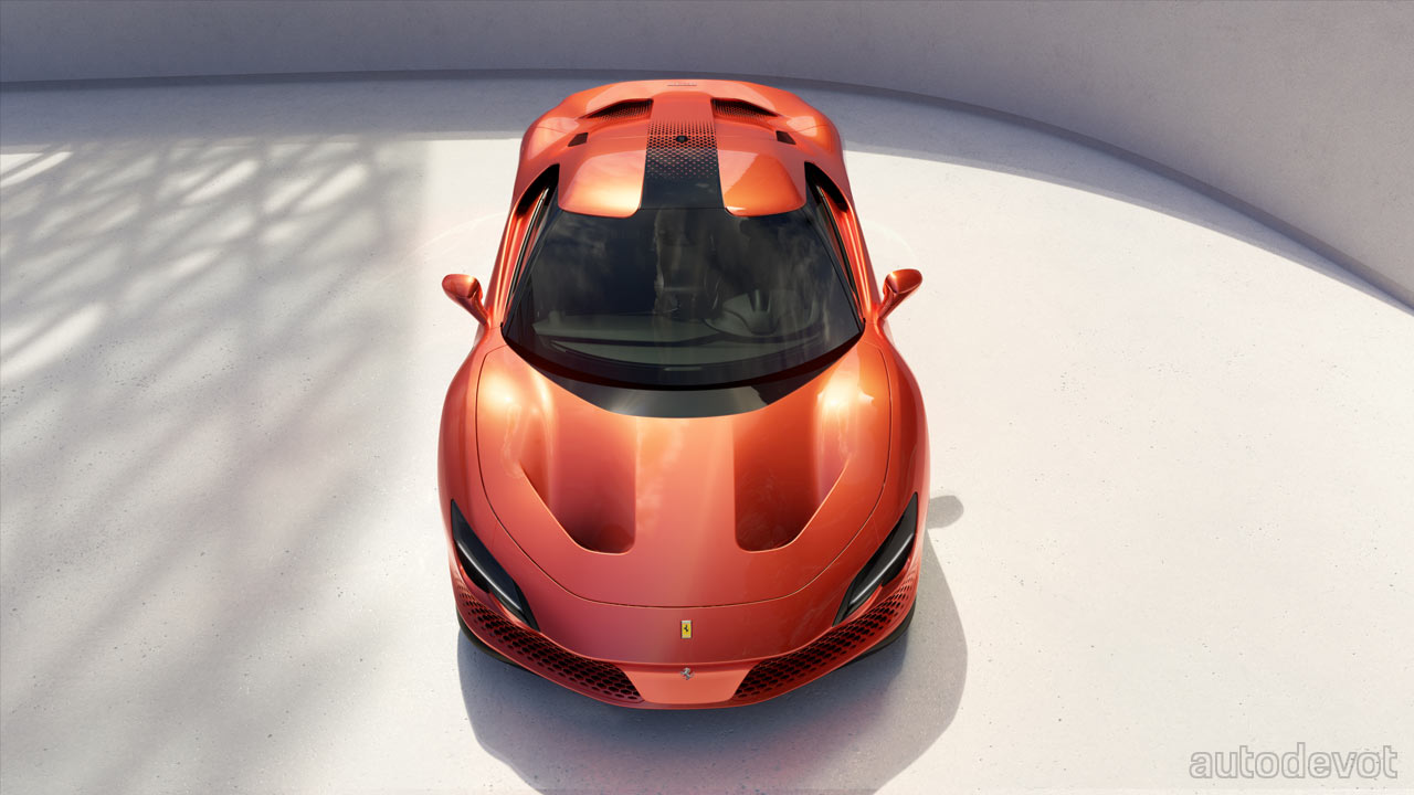 Ferrari-SP48-Unica_front