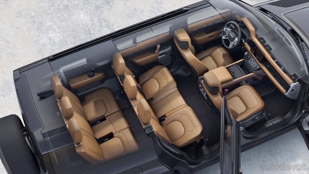 Land-Rover-Defender-130-interior_seats