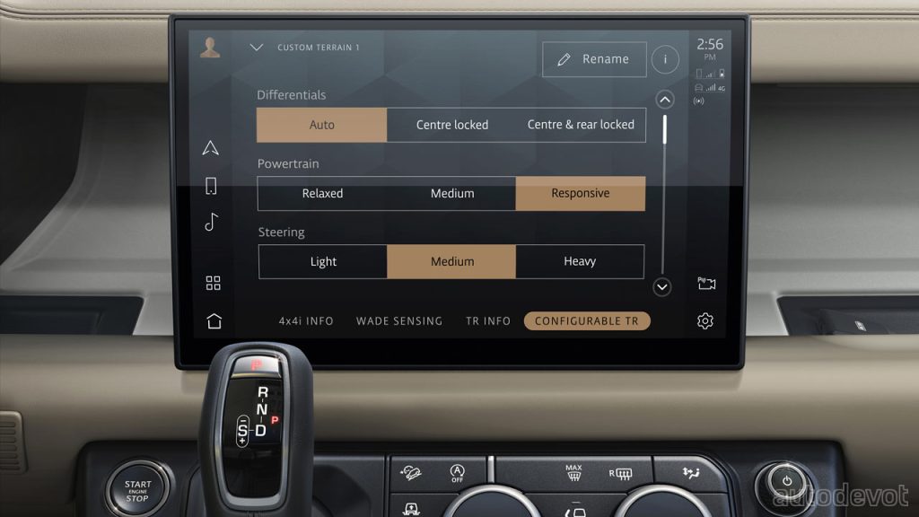 Land-Rover-Defender-130-interior_touchscreen