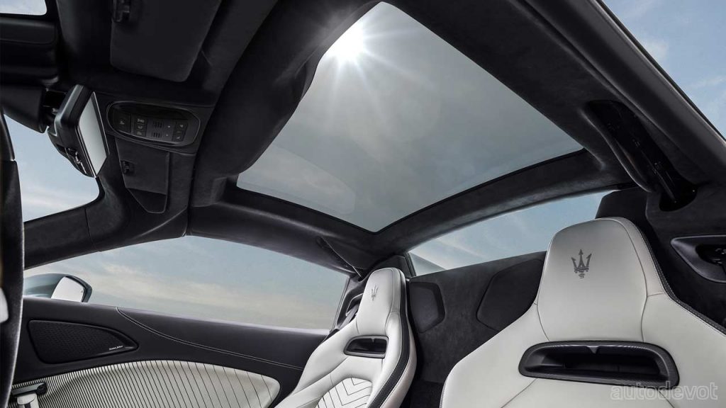 Maserati-MC20-Cielo-MC20-Spyder_interior_roof_glass