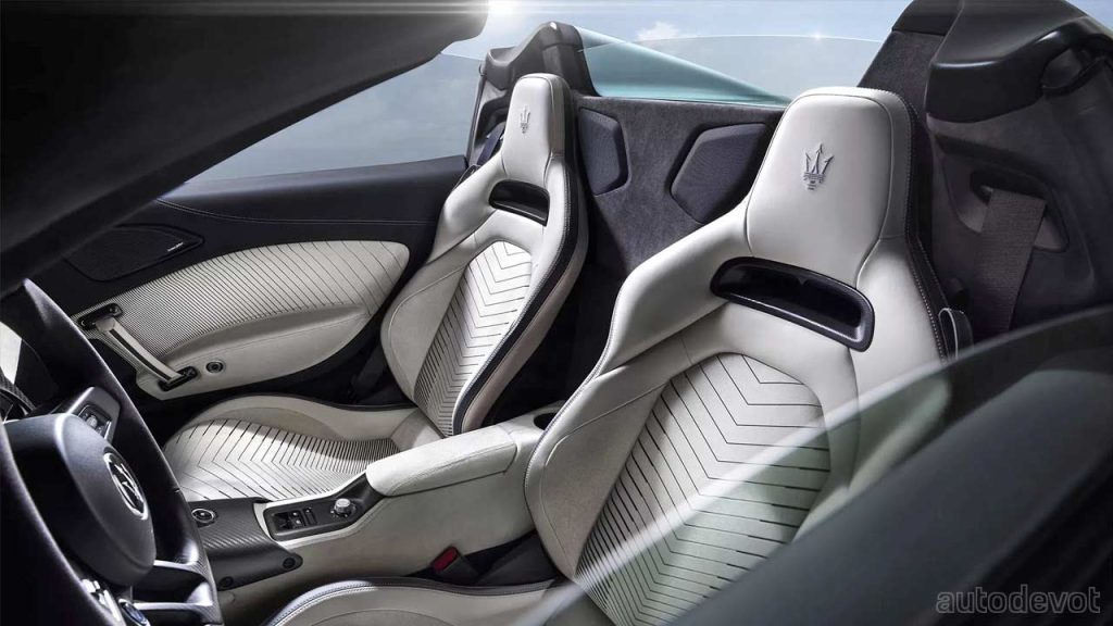 Maserati-MC20-Cielo-MC20-Spyder_interior_seats