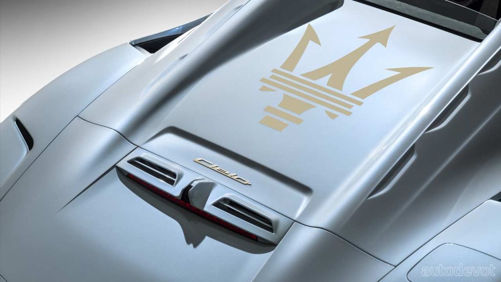 Maserati-MC20-Cielo-MC20-Spyder_rear_cover