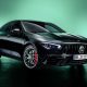 Mercedes-AMG-CLA-45-Edition-55