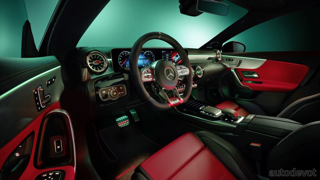 Mercedes-AMG-CLA-45-Edition-55_interior