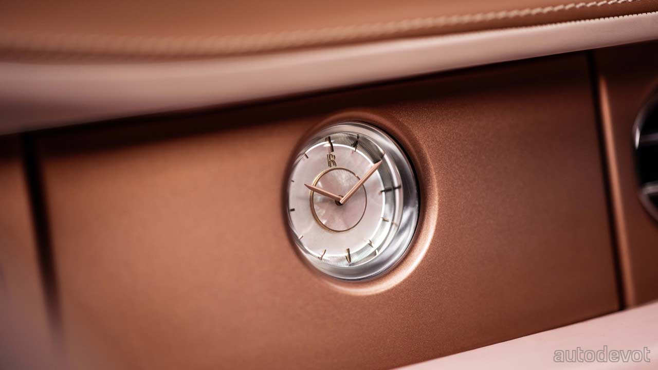 Rolls-Royce-Boat-Tail_timepiece