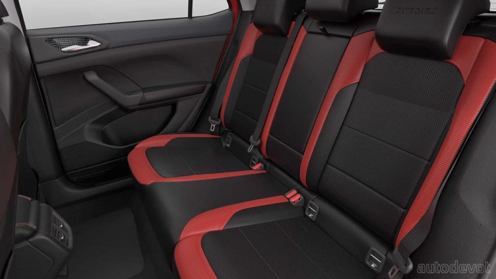 Skoda-Kushaq-Monte-Carlo_interior_rear_seats